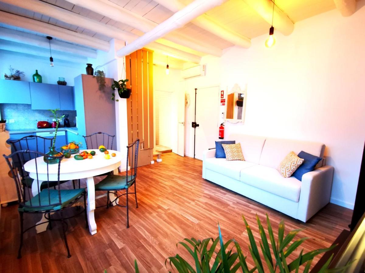 Charming Portuguese Style Apartment, For Rent "Vida A Portuguesa", "Amendoa Or Limao" Alojamento Local Портиман Экстерьер фото