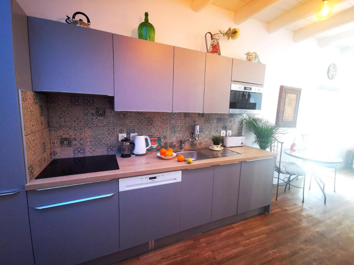 Charming Portuguese Style Apartment, For Rent "Vida A Portuguesa", "Amendoa Or Limao" Alojamento Local Портиман Экстерьер фото