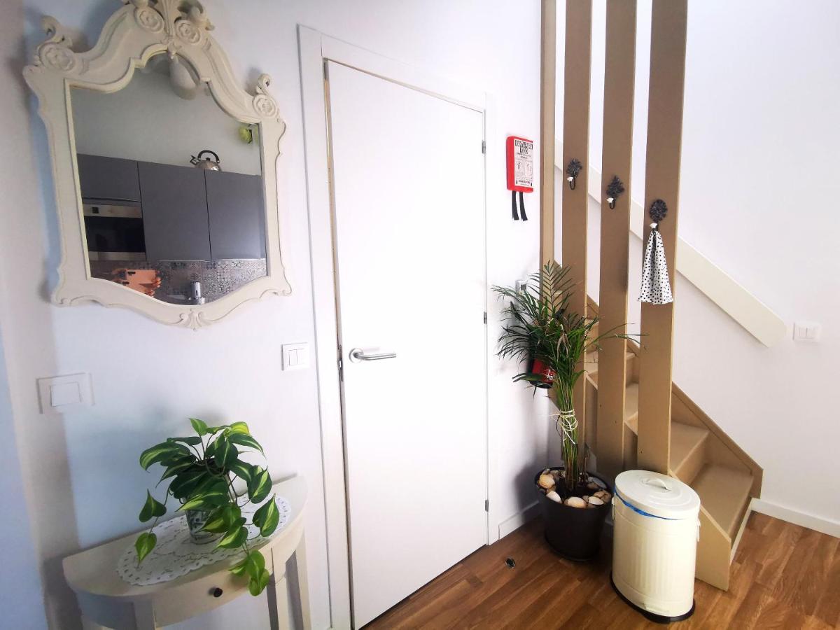 Charming Portuguese Style Apartment, For Rent "Vida A Portuguesa", "Amendoa Or Limao" Alojamento Local Портиман Экстерьер фото