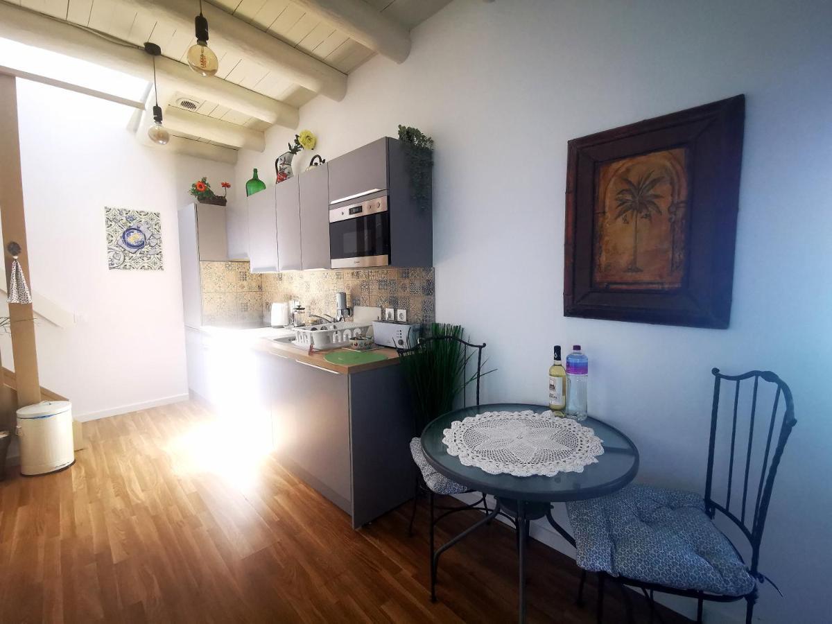 Charming Portuguese Style Apartment, For Rent "Vida A Portuguesa", "Amendoa Or Limao" Alojamento Local Портиман Экстерьер фото