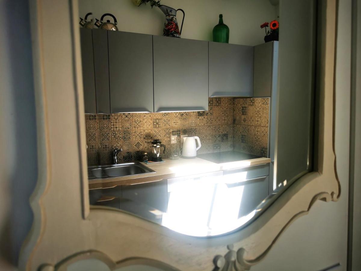 Charming Portuguese Style Apartment, For Rent "Vida A Portuguesa", "Amendoa Or Limao" Alojamento Local Портиман Экстерьер фото